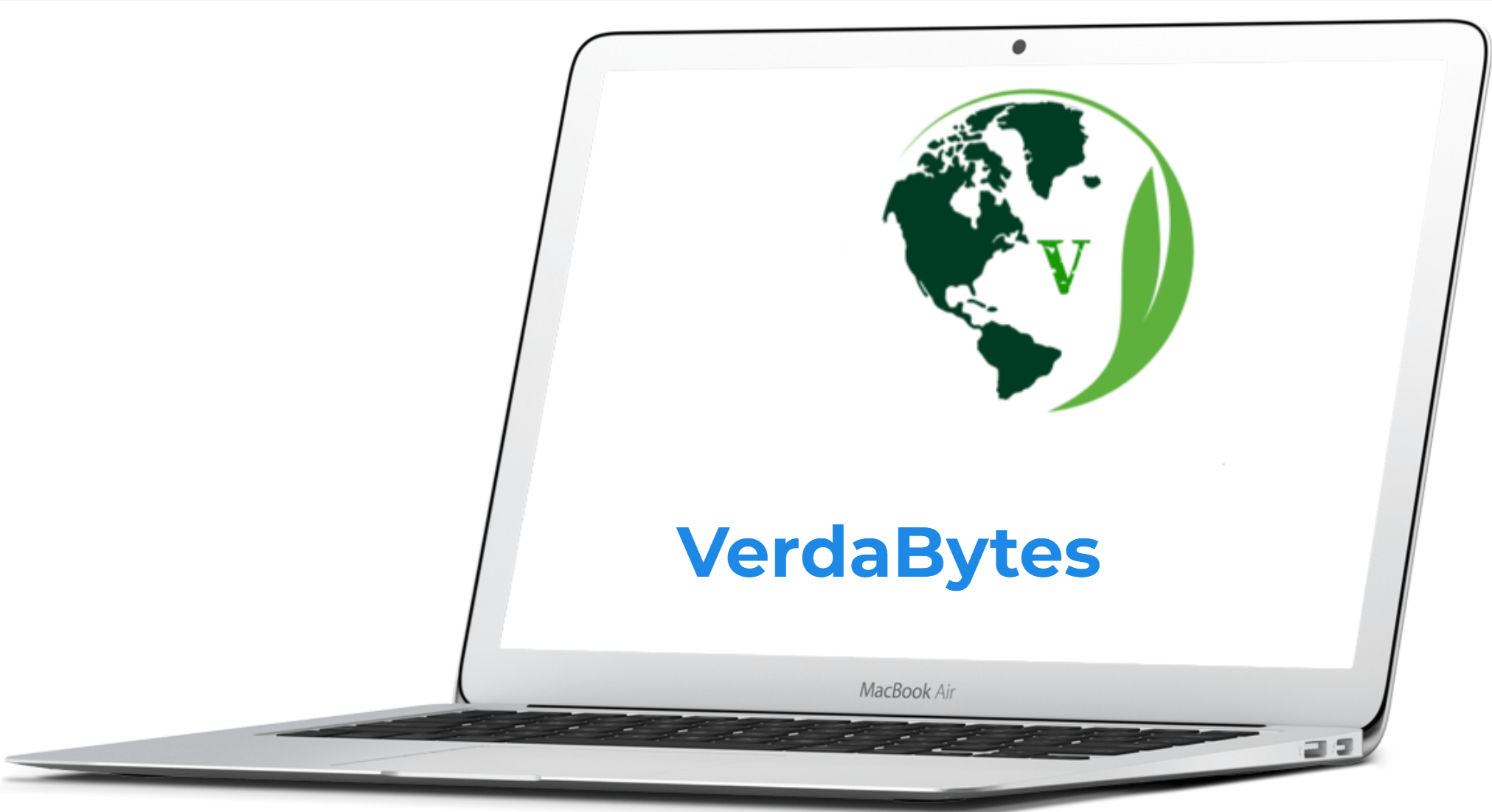 VerdaBytes Corporate Overview