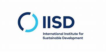 ISD Logo, an industry leader that trusts our services