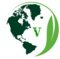 VerdaBytes Logo